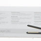 BaByliss Lisseur Ceramic Straight 230 avec Plaques Céramique et Multi-Voltage
