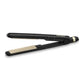 BaByliss Lisseur Ceramic Straight 230 avec Plaques Céramique et Multi-Voltage