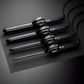 BaBylissPRO ADVANCED CURL boucles 19 mm