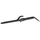 BOUCLEUR ADVANCED CURL 32MM