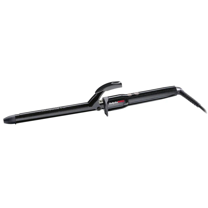 BOUCLEUR ADVANCED CURL 32MM