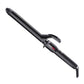 BaBylissPRO ADVANCED CURL boucles 19 mm