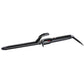 BaBylissPRO ADVANCED CURL boucles 19 mm