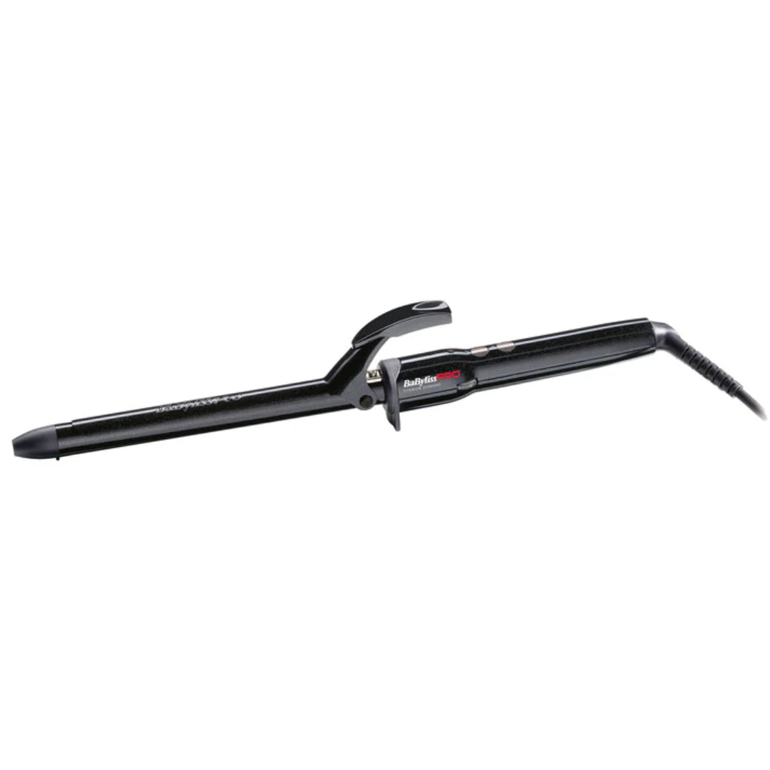BaBylissPRO ADVANCED CURL boucles 19 mm