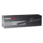 BaBylissPRO ADVANCED CURL boucles 25mm