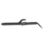 BaBylissPRO ADVANCED CURL boucles 25mm