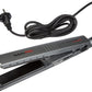 LISSEUR THE STRAIGHTENER 230°C