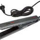BaByliss PRO LISSEUR THE STRAIGHTENER - Nano Céramique – 230 °C