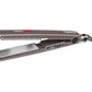 LISSEUR THE STRAIGHTENER 230°C