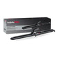 BaBylissPRO ADVANCED CURL boucles 32mm
