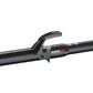 BaBylissPRO ADVANCED CURL boucles 32mm