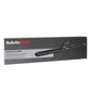 BaBylissPRO ADVANCED CURL boucles 32mm