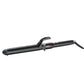 BaBylissPRO ADVANCED CURL boucles 32mm