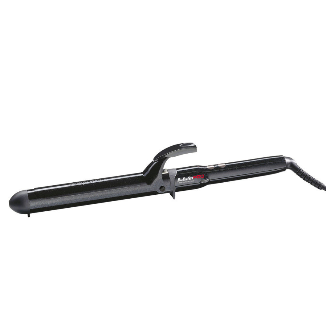 BaBylissPRO ADVANCED CURL boucles 32mm