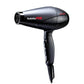 BaBylissPro « Black Star Ionic » Sèche- cheveux 2000 W