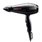 BaBylissPro « Black Star Ionic » Sèche- cheveux 2000 W