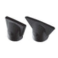 BaBylissPro « Black Star Ionic » Sèche- cheveux 2200 W