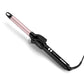 BOUCLEUR CURLING TONG 19MM