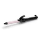 BOUCLEUR CURLING TONG 19MM