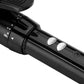BOUCLEUR CURLING TONG 19MM