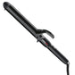 BaBylissPRO ADVANCED CURL boucles 32mm