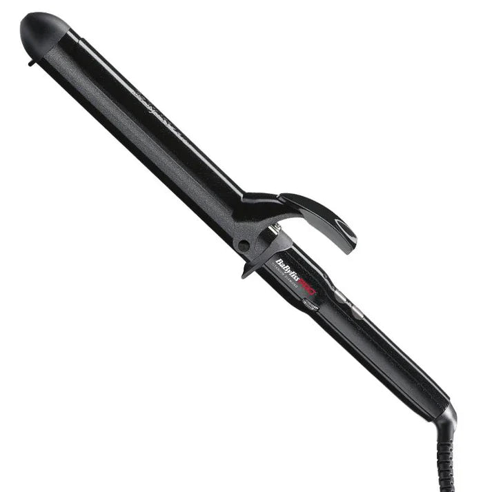 BaBylissPRO ADVANCED CURL boucles 32mm