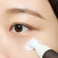 MADAGASCAR CENTELLA PROBIO-CICA BAKUCHIOL EYE CREAM 20ML