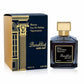 Barakkat Satin Oud Fragrance World Pour Unisexe  – 100ml
