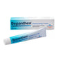 Bepanthen Crème hydratant soin de la peau et du visage 50g
