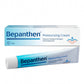 Bepanthen Crème hydratant soin de la peau et du visage 50g