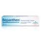 Bepanthen Crème hydratant soin de la peau et du visage 50g
