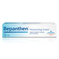 Bepanthen crème réparatrice, Bepanthen peau irritée, crème Bepanthen 30g, soin peau abîmée, panthénol B5, crème cicatrisante Maroc, Bepanthen bébé, crème apaisante peau sensible, beautyfamily.ma
