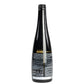 BLACK DIAMOND TRAITEMENT CAPILLAIRE 1L