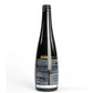 Black Diamond Premium Noir 1L
