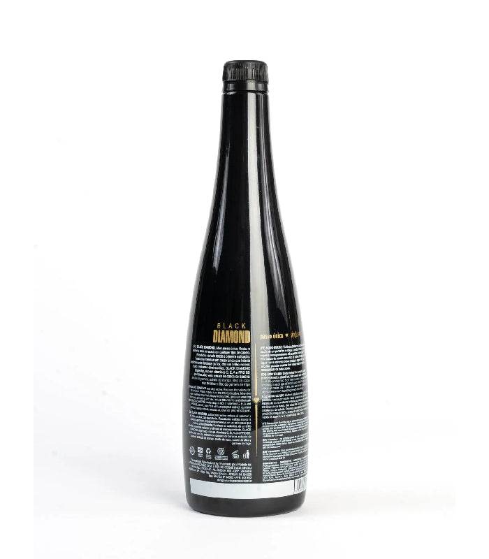 Black Diamond Premium Noir 1L