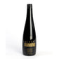 Black Diamond Premium Noir 1L