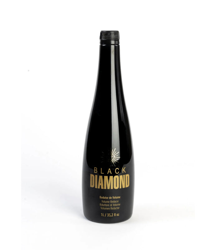Black Diamond Premium Noir 1L
