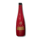 Black Diamond Premium traitement capillaire