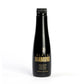 Black Diamond Premium Noir 200 ml