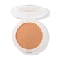 MUA BRONZED PERFECTION SUNSET TAN
