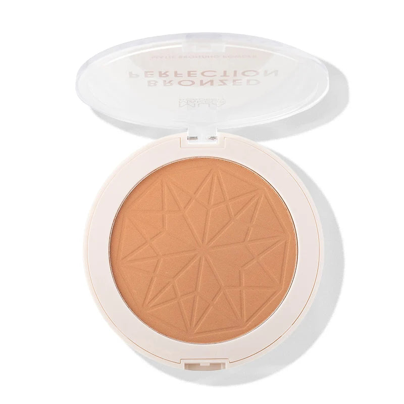 MUA BRONZED PERFECTION SUNSET TAN