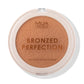 MUA BRONZED PERFECTION SUNSET TAN