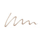 MUA BROW DEFINE LIQUID BROW PEN