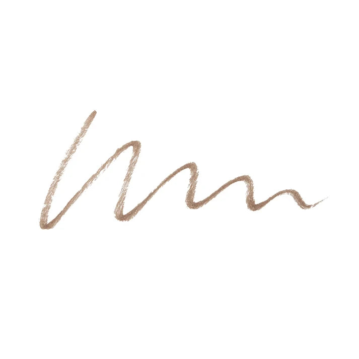 MUA BROW DEFINE LIQUID BROW PEN