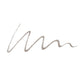 MUA BROW DEFINE LIQUID BROW PEN