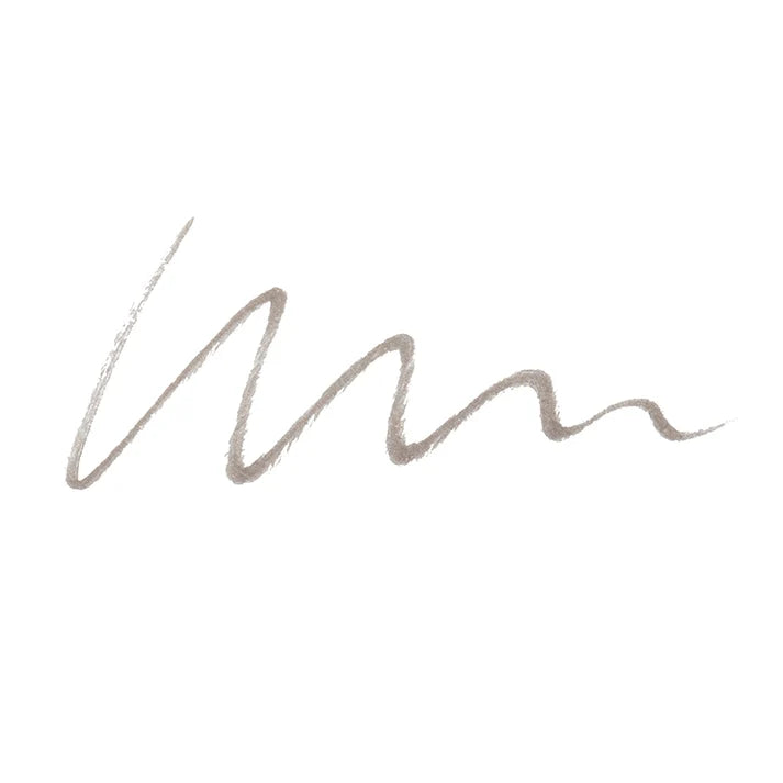 MUA BROW DEFINE LIQUID BROW PEN