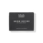 MUA BROW DEFINE STYLING SOAP