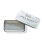 MUA BROW DEFINE STYLING SOAP