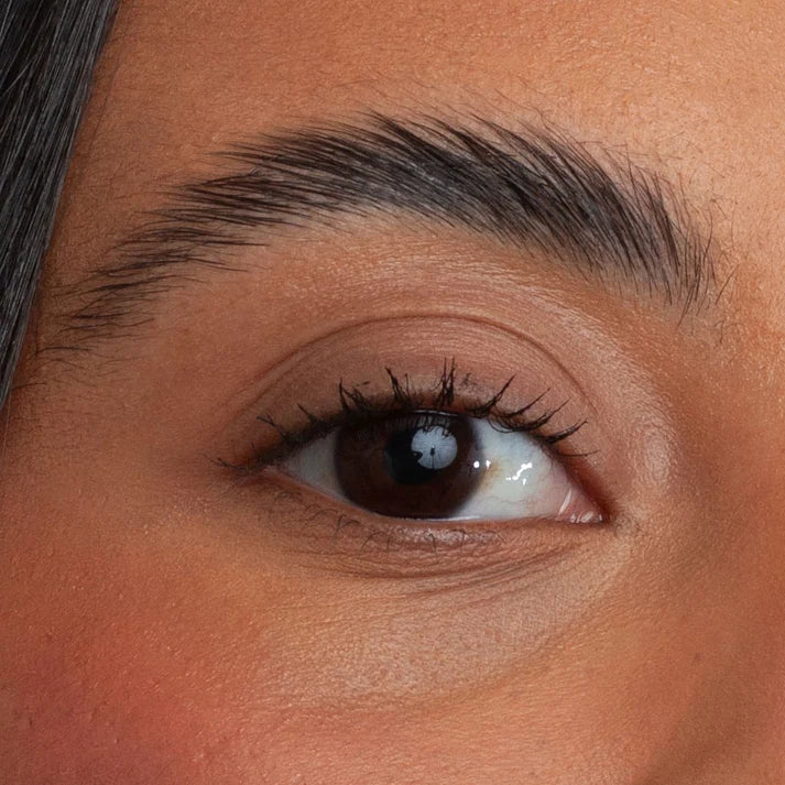 MUA BROW GEL XL