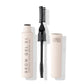 MUA BROW GEL XL